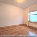 1 bedroom apartment for rent in Tribeca - Manhattan, New York