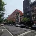 1 bedroom apartment for rent in Tribeca - Manhattan, New York