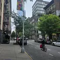 1 bedroom apartment for rent in Tribeca - Manhattan, New York