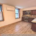 1 bedroom apartment for rent in Tribeca - Manhattan, New York