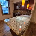 1 bedroom apartment for rent in Tribeca - Manhattan, New York