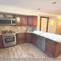 1 bedroom apartment for rent in Tribeca - Manhattan, New York