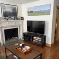 1 bedroom apartment for rent in Tribeca - Manhattan, New York