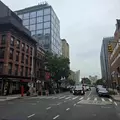 1 bedroom apartment for rent in Tribeca - Manhattan, New York