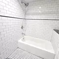 1 bedroom apartment for rent in Tribeca - Manhattan, New York