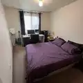Room for rent in South Lake Union #1