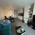 Room for rent in South Lake Union #2