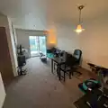Room for rent in South Lake Union #4