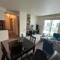 Room for rent in South Lake Union #5