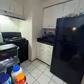 Room for rent in South Lake Union #6