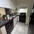 Room for rent in South Lake Union #7