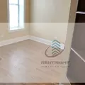 2 bedrooms apartment for rent in Wicker Park - Central, Chicago