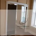 2 bedrooms apartment for rent in Wicker Park - Central, Chicago