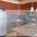 2 bedrooms apartment for rent in Wicker Park - Central, Chicago