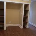 2 bedrooms apartment for rent in Wicker Park - Central, Chicago