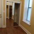 2 bedrooms apartment for rent in Wicker Park - Central, Chicago
