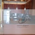 2 bedrooms apartment for rent in Wicker Park - Central, Chicago