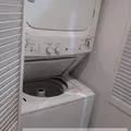2 bedrooms apartment for rent in Wicker Park - Central, Chicago