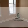 2 bedrooms apartment for rent in Wicker Park - Central, Chicago