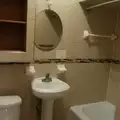 2 bedrooms apartment for rent in Wicker Park - Central, Chicago