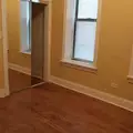 2 bedrooms apartment for rent in Wicker Park - Central, Chicago