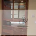 2 bedrooms apartment for rent in Wicker Park - Central, Chicago