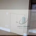 2 bedrooms apartment for rent in Wicker Park - Central, Chicago