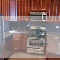 2 bedrooms apartment for rent in Wicker Park - Central, Chicago