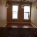 2 bedrooms apartment for rent in Wicker Park - Central, Chicago