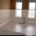 2 bedrooms apartment for rent in Wicker Park - Central, Chicago