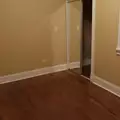 2 bedrooms apartment for rent in Wicker Park - Central, Chicago