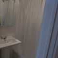 Studio Apartment for rent in Uptown - Far North Side, Chicago