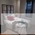 Studio Apartment for rent in Uptown - Far North Side, Chicago