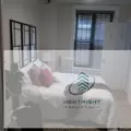Studio Apartment for rent in Uptown - Far North Side, Chicago