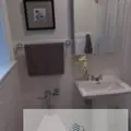 Studio Apartment for rent in Uptown - Far North Side, Chicago