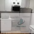 Studio Apartment for rent in Uptown - Far North Side, Chicago