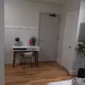 Studio Apartment for rent in Uptown - Far North Side, Chicago