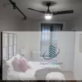 Studio Apartment for rent in Uptown - Far North Side, Chicago