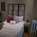 Studio Apartment for rent in Uptown - Far North Side, Chicago