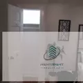 Studio Apartment for rent in Uptown - Far North Side, Chicago