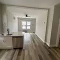 2 bedrooms apartment for rent in West Town - West Side, Chicago