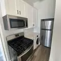 2 bedrooms apartment for rent in West Town - West Side, Chicago