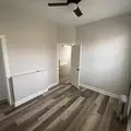 2 bedrooms apartment for rent in West Town - West Side, Chicago
