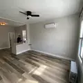 2 bedrooms apartment for rent in West Town - West Side, Chicago