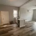 2 bedrooms apartment for rent in West Town - West Side, Chicago