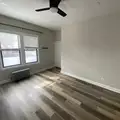 2 bedrooms apartment for rent in West Town - West Side, Chicago