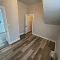2 bedrooms apartment for rent in West Town - West Side, Chicago