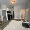 2 bedrooms apartment for rent in West Town - West Side, Chicago