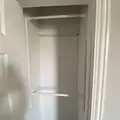 2 bedrooms apartment for rent in West Town - West Side, Chicago
