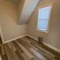 2 bedrooms apartment for rent in West Town - West Side, Chicago